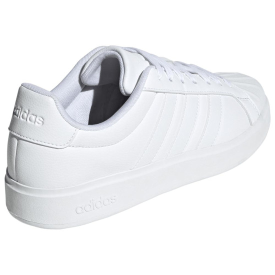 Adidas Streettalk